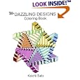 Dazzling Designs