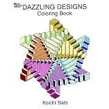 Dazzling Designs ~ Koichi Sato