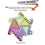 Dazzling Designs