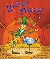 Locust Pocus: Poems to Bug You