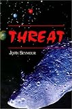 Threat