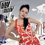Smile - Lily Allen