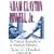 Adam Clayton Powell, Jr.: The Political Biography of an American Dilemma