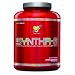 BSN Syntha-6 Protein Powder 5.04lbs $37