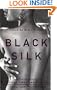 Black Silk: A Collection of African American Erotica