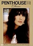 Penthouse: Pet of the Year Play-Off 1992 & 1993 Winners