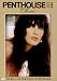 Penthouse: Pet of the Year Play-Off 1992 & 1993 Winners