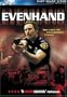 Evenhand