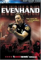 Evenhand
