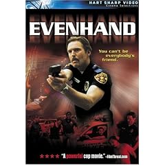 Evenhand