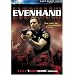 Evenhand