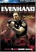 Evenhand