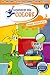 Third Party New : Hooked on Colors: Super Activity Kit