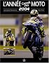 L'ann�e grands prix moto