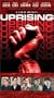 Uprising (2001) [VHS]