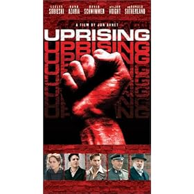 Uprising