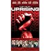 Uprising (2001) [VHS]