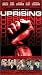 Uprising (2001)