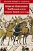The History of the English People 1000-1154 (Oxford World's Classics)