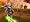 World of Warcraft: The Burning Crusade Expansion Pack (Mac/PC CD)