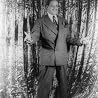 Image of Tiny Bradshaw