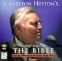 Charlton Heston New Testament