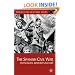 The Spanish Civil War: Origins, Course and Outcomes (Twentieth Century Wars)