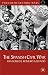 The Spanish Civil War: Origins, Course and Outcomes (Twentieth Century Wars)