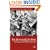 The Spanish Civil War: Origins, Course and Outcomes (Twentieth Century Wars)
