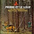 Pierre et le loup / Symphonie des jouets