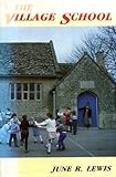 The village school