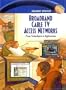 Broadband Cable TV Access Networks: From Technologies to Applications