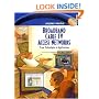 Broadband Cable TV Access Networks: From Technologies to Applications