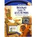 Broadband Cable TV Access Networks: From Technologies to Applications