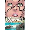 Madame Xanadu Vol. 3: Broken House of Cards