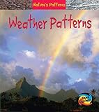 Weather patterns