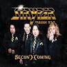 Image of album by Stryper