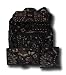 Donna Sharp Fiora Set- Backpack, wallet, checkbook