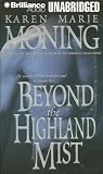 Beyond the Highland Mist