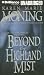 Book Beyond the Highland Mist (Highlander) (Highlander)
