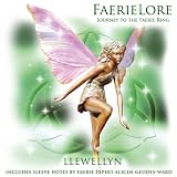 Buy : FaerieLore