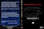BodyBuildersReality.com DVD 10