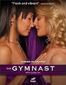 The Gymnast (Widescreen)