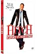 Hitch - Expert en s�duction
