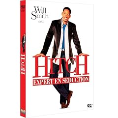 Hitch - Expert en s�duction