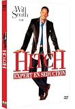 Hitch - Expert en s�duction