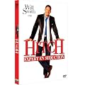 Hitch - Expert en s�duction