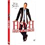 Hitch - Expert en séduction