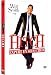 DVD : Hitch - Expert en séduction