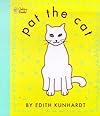 Pat the Cat